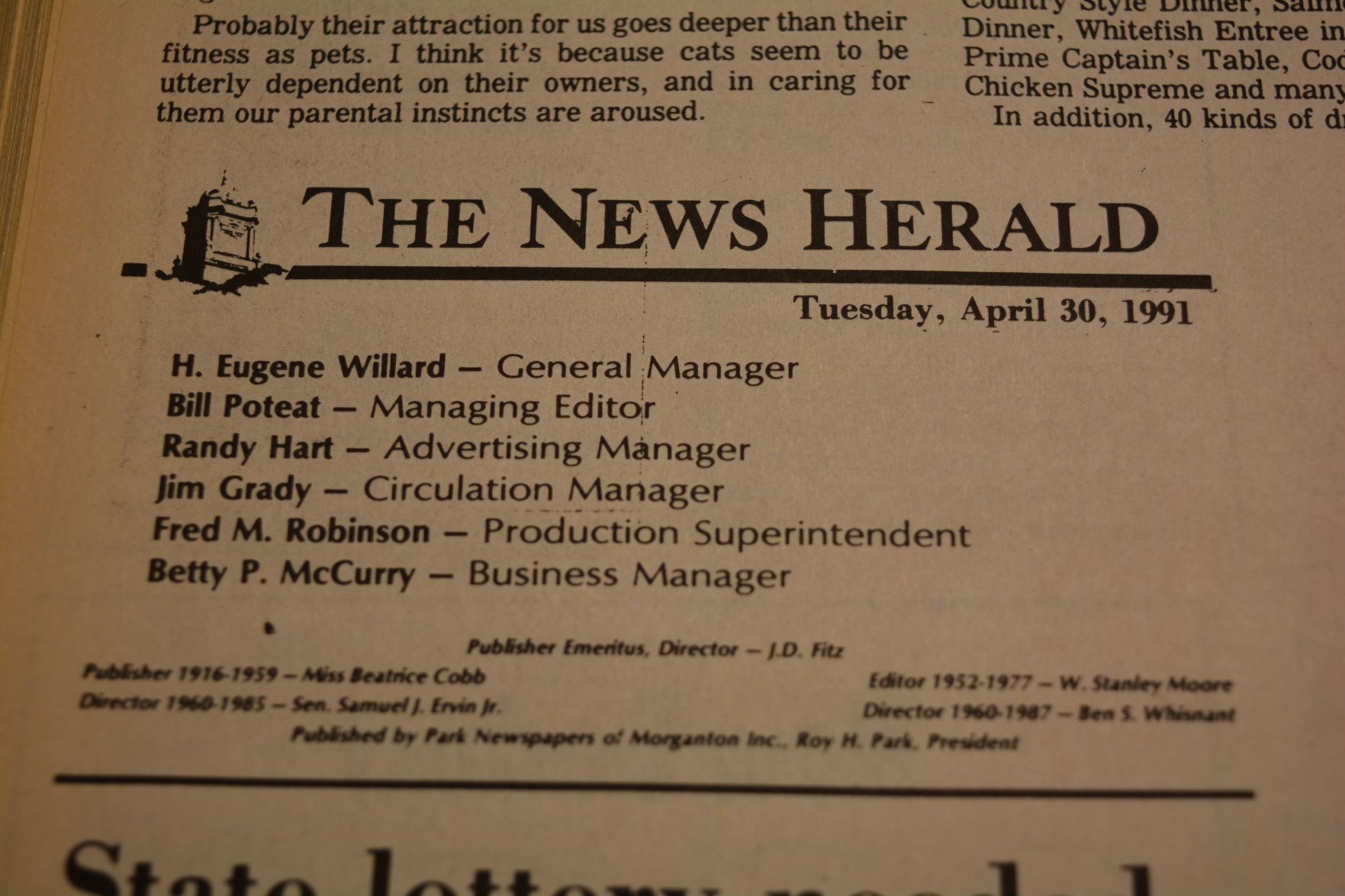 TBT 1991 (51).JPG